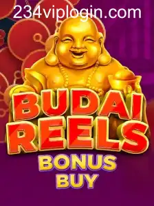 BudaiReelsBonusBuy: Descubra o Empolgante Slot com Bônus Compráveis