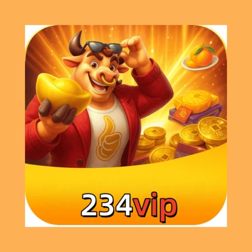 234vip logo